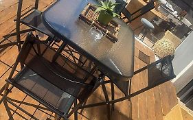 Hotel Soave