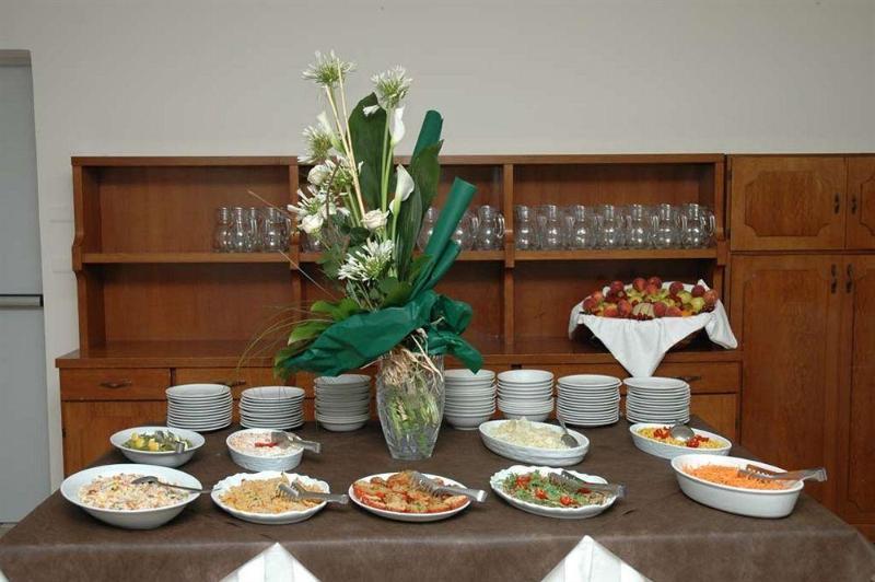Hotel Soave Rimini Esterno foto